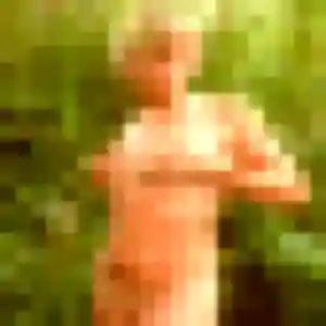 Sexy Syrine, 27 ans à Raddon-et-Chapendu - voir sa photo