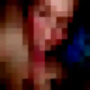 Jolie Blandine, 34 ans à Radepont - voir sa photo