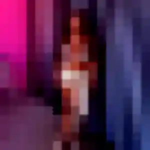 Photo privée de Eleonore, 28 ans à Radepont - rencontre sans lendemain