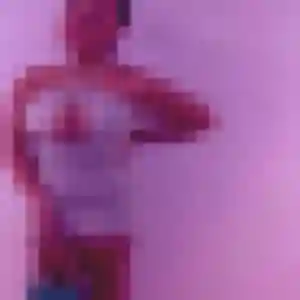 Photo exclusive de Inaya, 30 ans à Radepont - rencontre coquine