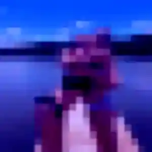 Isaure (34 ans) à Radepont propose un plan cul maintenant