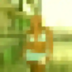 Lyana de Radepont, 27 ans - plan cul en toute liberté