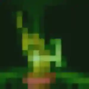 Photo sexy de Prisca, 24 ans à Radepont - rencontre sans lendemain