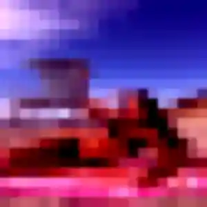 Photo privée de Romane, 29 ans à Radepont - rencontre sans lendemain