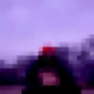 Sana, 26 ans, en ligne à Radepont pour une rencontre coquine