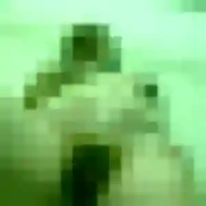 Rencontre Sasha, 33 ans à Radepont en t'inscrivant