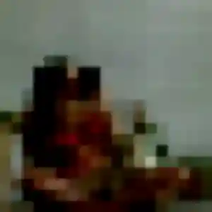 Photo perso de Alix, 35 ans à Rahling - rencontre coquine