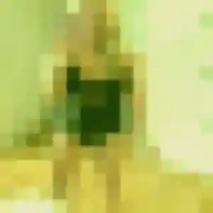 Photo de Oriane à Rahling (32 ans) - plan cul anonyme