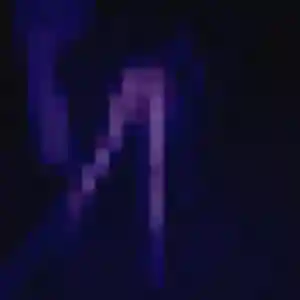 Photo perso de Zara, 24 ans à Rahling - rencontre coquine