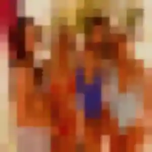 Alix, 20 ans, cherche un plan cul à Rai