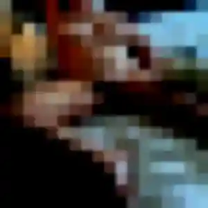 Alix (22 ans) à Rai attend un plan cul rapidement