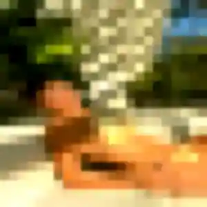 plan cul à Rai : photo de Cassandre, 27 ans - sans engagement