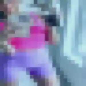 Colombe, 25 ans, cherche un plan cul à Rai