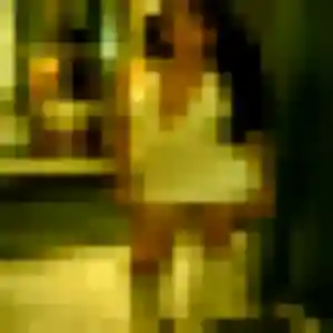 Photo de Flore à Rai (28 ans) - plan cul gratuit