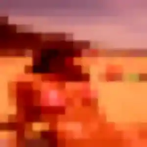 Profil de Lina à Rai (23 ans) - plan cul gratuit