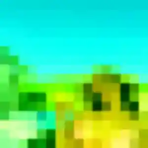 Lison, 31 ans, disponible à Rai pour un plan cul