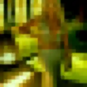 Manel, femme de 29 ans veut plan cul à Rai