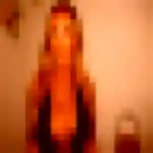 Manelle, 28 ans, cherche un plan cul à Rai