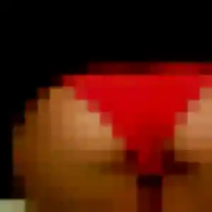 Meryem, fille de 21 ans veut plan cul à Rai