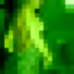 Jolie Meryem, 24 ans à Rai - voir sa photo