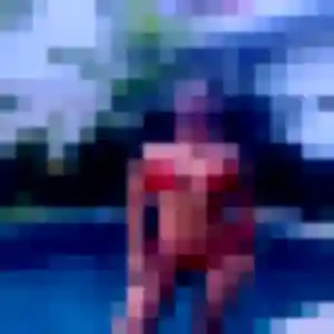 Photo de Mona à Rai (34 ans) - plan cul sans inscription