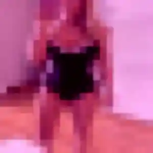 Photo perso de Naila, 37 ans à Rai - rencontre coquine