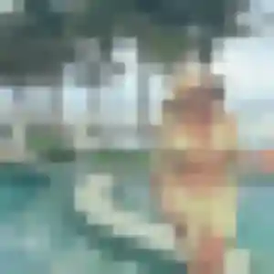 Ninon, femme de 24 ans propose plan cul à Rai