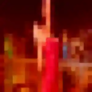 Soraya, 35 ans, en ligne à Rai pour un plan cul