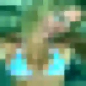 Profil de Talia à Rai (30 ans) - plan cul discret