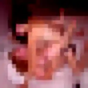 Tatiana (31 ans) à Rai cherche un plan cul aujourd'hui