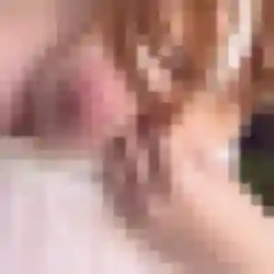 Photo privée de Yasmine, 23 ans à Rai - plan discret