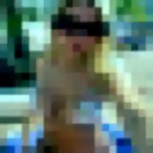 Amandine, femme de 39 ans veut plan cul à Raillencourt-Sainte-Olle