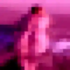 Photo exclusive de Armelle, 32 ans à Rainvillers - rencontre coquine