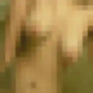 Feriel (22 ans) à Rainvillers attend un plan cul rapidement