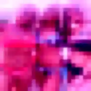 plan cul à Raismes : photo de Celeste, 29 ans - sans engagement