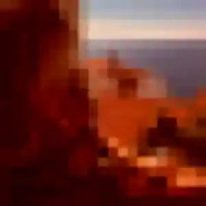 Honorine, 25 ans, connectée à Raismes pour une rencontre coquine