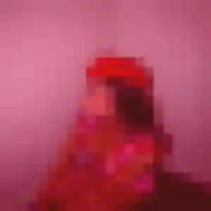 Anissa, 30 ans, cherche un plan cul à Raizeux