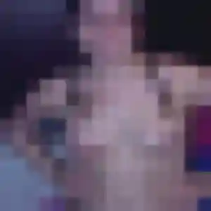 Armelle (39 ans) à Raizeux attend une rencontre ce soir