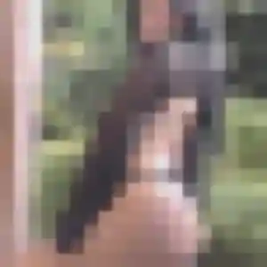 Aya, 36 ans, connectée à Raizeux pour une rencontre coquine