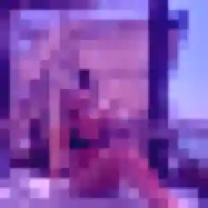 Jolie Djenna, 37 ans à Raizeux - découvrir son profil