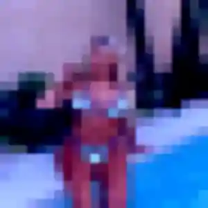 Jolie Elya, 29 ans à Raizeux - voir sa photo