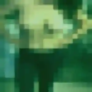 Elya de Raizeux, 35 ans - plan cul en toute liberté