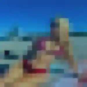 Faustine (30 ans) à Raizeux propose un plan cul aujourd'hui