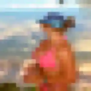 Belle Lila, 34 ans à Raizeux - voir sa photo