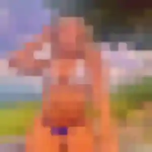 Photo de Lise à Raizeux (22 ans) - plan cul anonyme