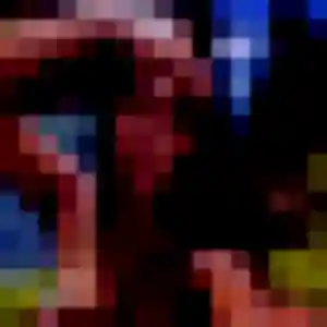 Lyana de Raizeux, 37 ans - plan cul en toute liberté