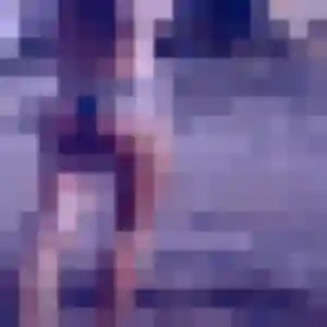 Stella (21 ans) à Raizeux propose une rencontre aujourd'hui