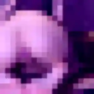 Photo de Violette à Raizeux (27 ans) - plan cul anonyme