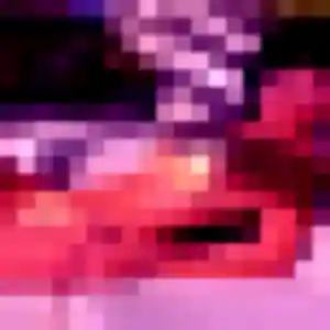 Yara (24 ans) à Raizeux cherche une rencontre rapidement