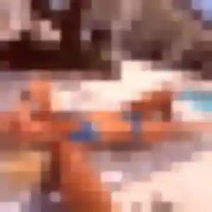 Yasmine de Raizeux, 32 ans - plan cul en toute liberté